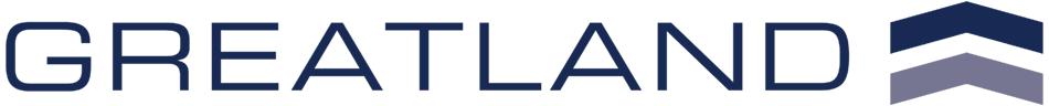 Greatland logo (1)